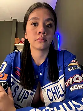 alhaana  online show from November 2025 08:22:02 PM