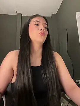 alhaana  online show from March 2026 09:10:02 PM