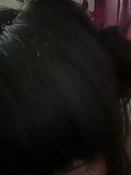 Kitty yukimura online show from September 2025 07:35:01 PM