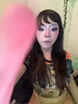 Kitty yukimura online show from June 2026 12:31:01 AM