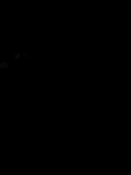 Snapshot of MaxB057 chatting on November 2025 05:47:02 PM MaxB057 online show from November 2025 05:47:02 PM