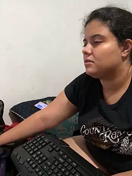 luisahot 9727 online show from November 2025 02:22:02 AM