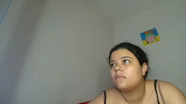 luisahot 9727 online show from February 2026 08:07:01 AM