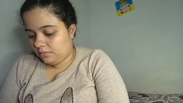 luisahot 9727 online show from March 2026 06:31:02 AM