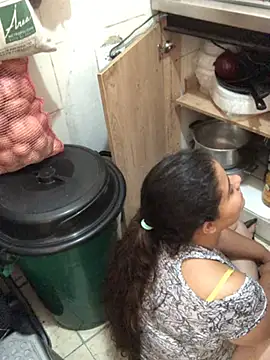 luisahot 9727 online show from March 2026 05:07:01 PM