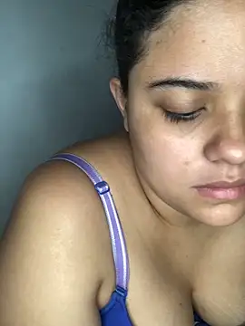 luisahot 9727 online show from March 2026 08:19:01 AM