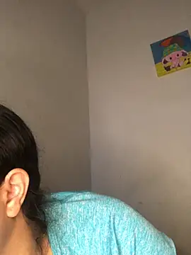 luisahot 9727 online show from March 2026 08:29:02 AM