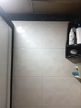 luisahot 9727 online show from March 2026 02:16:02 AM