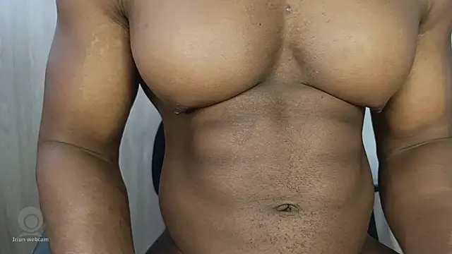 pecsblack888 online show from November 2025 07:57:01 PM