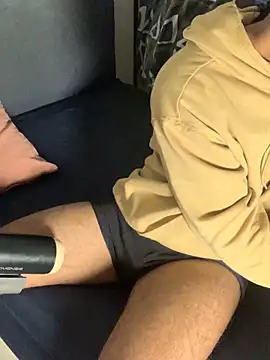 msoruchi online show from September 2025 03:34:01 AM