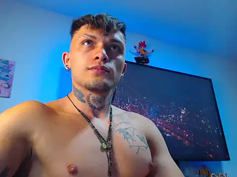 Kieran kian online show from November 2025 08:11:02 PM