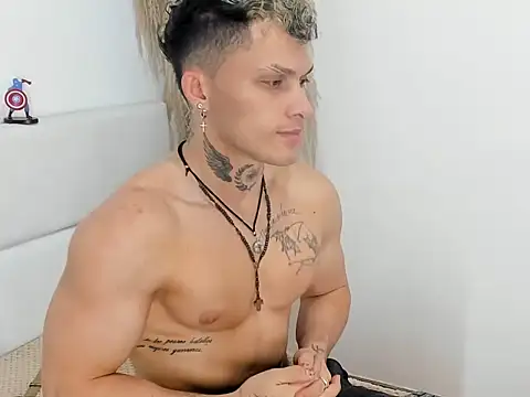 Kieran kian online show from February 2026 03:55:02 AM