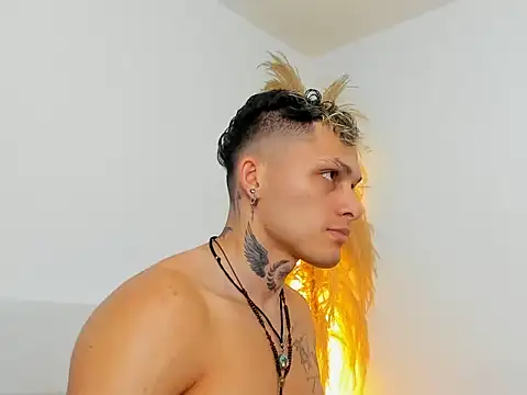 Kieran kian online show from February 2026 07:51:01 AM