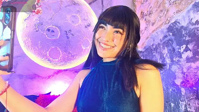 katierouge  online show from September 2025 05:18:01 AM