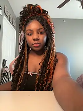 TastyRuby online show from November 2025 08:08:02 PM