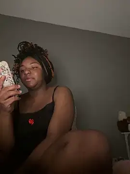 TastyRuby online show from November 2025 11:54:02 AM