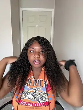 TastyRuby online show from July 2026 05:08:02 PM