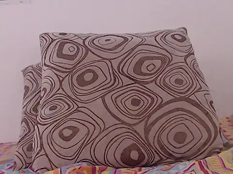 Npga96 online show from October 2025 03:10:01 PM