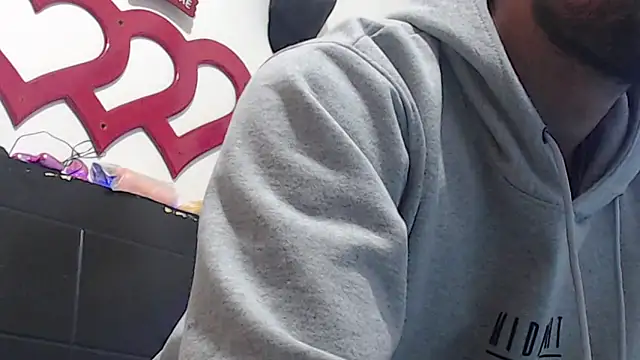 Npga96 online show from December 2025 03:58:02 AM