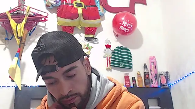 Npga96 online show from December 2025 05:35:02 AM