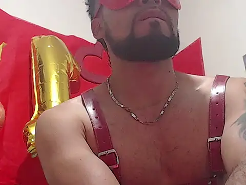 Npga96 online show from February 2026 07:45:02 AM