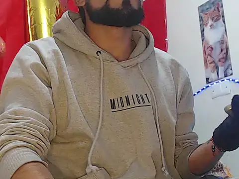 Npga96 online show from February 2026 12:40:02 AM