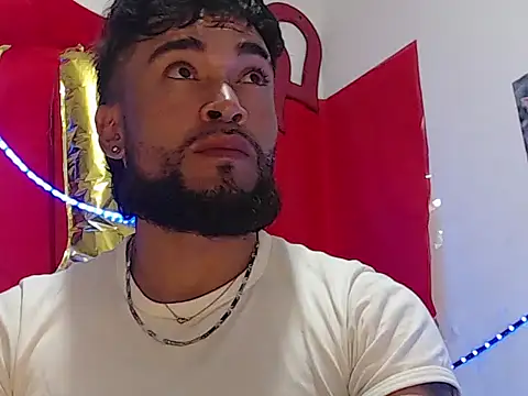 Npga96 online show from March 2026 04:45:02 PM