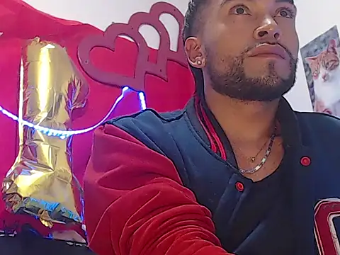 Npga96 online show from March 2026 05:40:02 AM