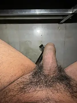 telugu  sulli online show from April 2026 09:43:01 PM