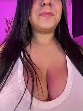 Dominic Schmit01 online show from April 2026 06:32:01 AM