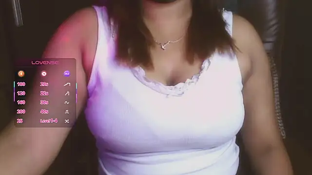 darling devil online show from March 2026 12:27:02 AM