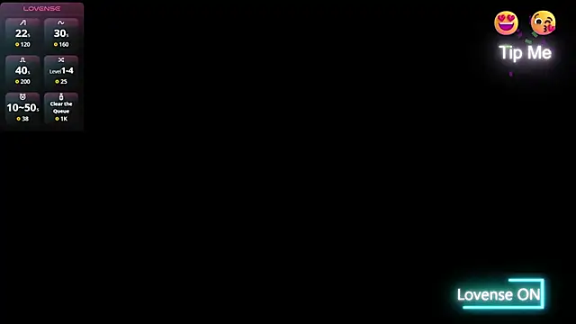 vincentjaxon online show from January 2026 11:25:01 AM