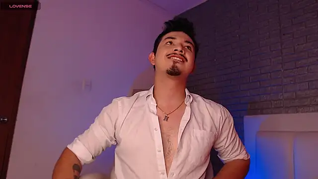 lex  miller online show from January 2026 01:52:02 AM