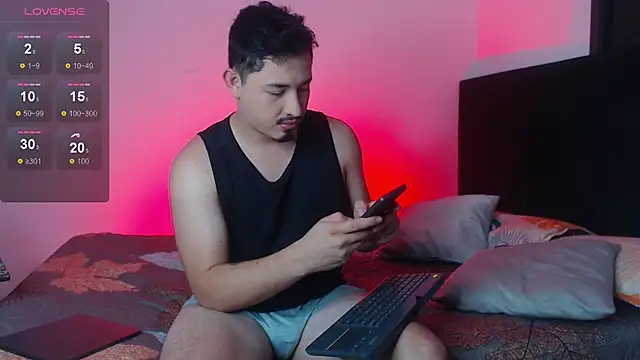 lex  miller online show from February 2026 12:25:02 AM