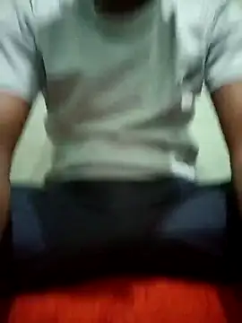 monubigcoock online show from December 2025 03:51:01 PM