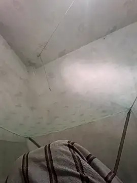 monubigcoock online show from December 2025 06:21:01 AM