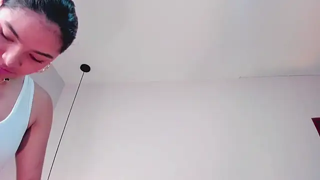 LunaAspen  online show from November 2025 05:45:02 PM