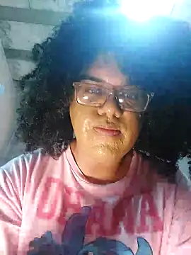 Snapshot of fannyorgastic chatting on December 2025 01:00:01 AM fannyorgastic online show from December 2025 01:00:01 AM