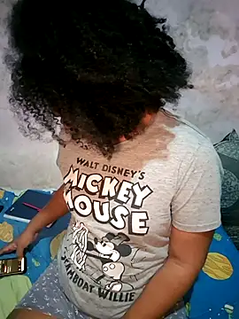 fannyorgastic online show from April 2026 02:45:02 AM