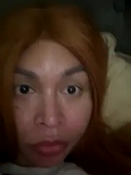 Monstercockgoddessx online show from October 2025 05:15:01 AM