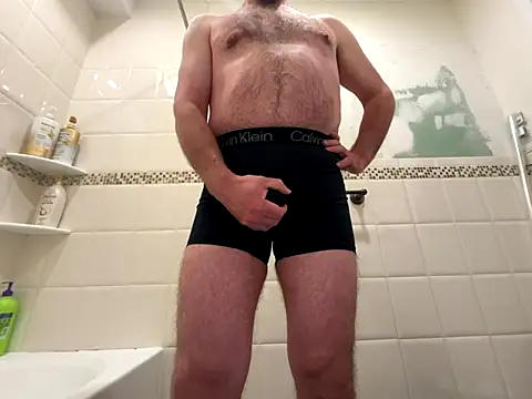 smooth stud online show from November 2025 10:38:02 AM