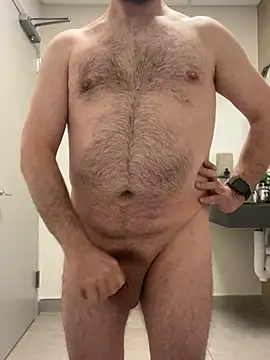 smooth stud online show from January 2026 03:34:01 AM