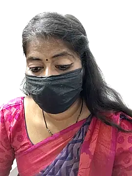 tamil Sigappu Roja online show from September 2025 02:14:01 AM