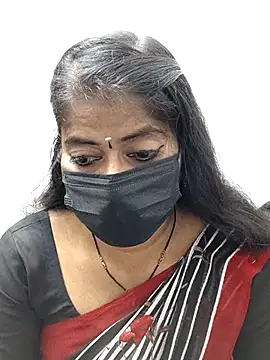 tamil Sigappu Roja online show from October 2025 01:17:02 PM