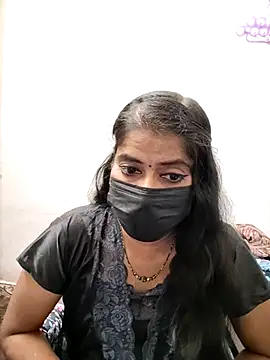 tamil Sigappu Roja online show from November 2025 12:38:01 PM