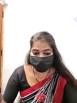 tamil Sigappu Roja online show from January 2026 12:47:02 AM