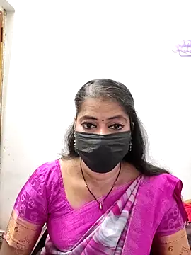 tamil Sigappu Roja online show from February 2026 12:49:01 AM