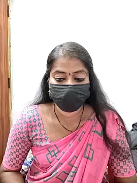 tamil Sigappu Roja online show from March 2026 12:59:01 AM