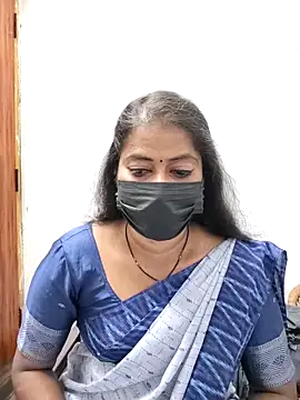 tamil Sigappu Roja online show from April 2026 12:46:02 AM