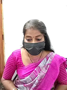 tamil Sigappu Roja online show from April 2026 01:01:01 PM